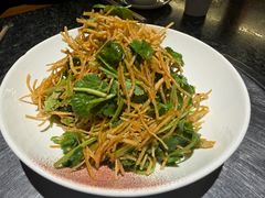 -昌盛德徐州老菜馆