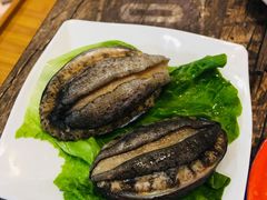 -小龍鳳·港式海鲜打边炉(沙湖路店)