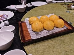 -太守宴·蘭院(天塔店)