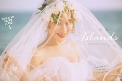 -太古映画婚纱摄影(天河店)