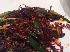-雅苑中餐厅