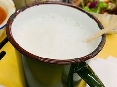 -做了不起的80后