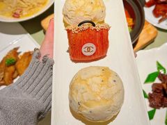 -明州小宴(文化广场店)