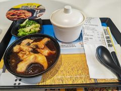 -老娘舅(文晖路店)