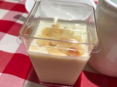 -西贝莜面村(近铁城市广场店)