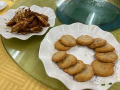 -肥姐美食(同福中路店)