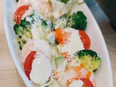 -胜博殿日式炸猪排(西红门店)