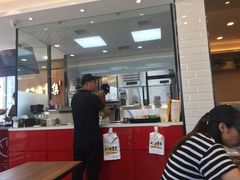 -麦味嘉锅贴(轻工市场店)