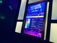 -音乐派KTV(银泰城店)