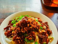 米烂配菜多多-胖阿姨米烂(四分店)