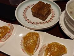 -悦雅居·老广州老味道(长湖店)