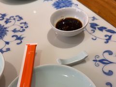 -东方饺子王(创始店)