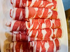 -傣妹火锅(松江万达广场店)