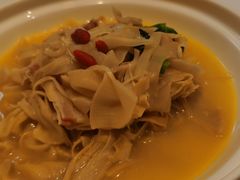 -惠丰堂饭庄·烤鸭·京味菜(翠微路店)
