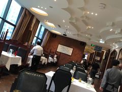 -930私房菜(欧阳路店)