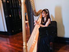 -Patek Philippe百达翡丽(上海源邸店)