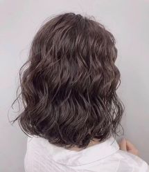 -东瀛造型