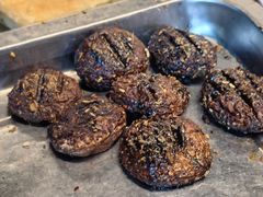 -清真·馬坡二旦烧烤(人生一串拍摄店)