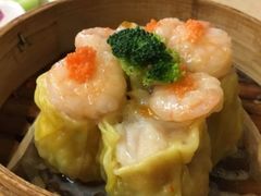 -点都德(千灯湖环宇城店)