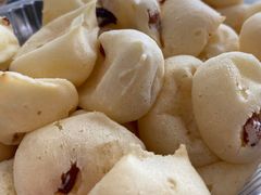 -東更道点心行(文化东路店)