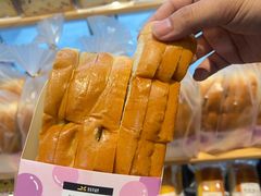 -皇冠幸福里动物奶油生日蛋糕(万达店)