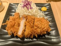 -和幸(春熙路群光广场店)