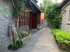-六大碗(稻河古街区店)