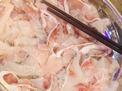 -鱼醉无骨鱼·中山脆肉鲩(荔湾路店)
