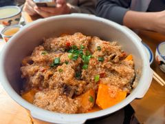 -小街47號江湖菜(四合院店)