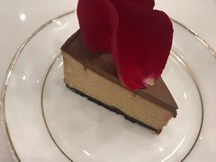 -PETIT PARIS 小巴黎(凯德1818店)