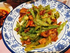 胡桃里小炒肉-胡桃里音乐酒馆(海雅缤纷城店)