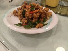 -黄家饺子东北特色菜馆(湖滨商业街店)