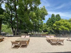 -J Create城市露营咖啡·简餐·宠物(上海动物园店)