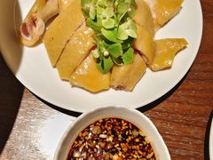 -许爷家·生态湖鲜(徐汇日月光店)