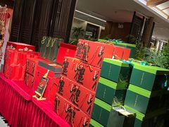 -瑶王府·广西菜(金阳路店)