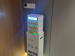 -珠海棕泉水疗酒店(拱北口岸高铁站店)