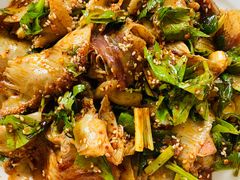 -杨记烧牛杂(蜀汉北街店)