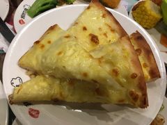 -我家牛排(莱山区永旺店)