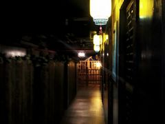 -三个大叔东北烧烤·砂锅菜(西三旗店)