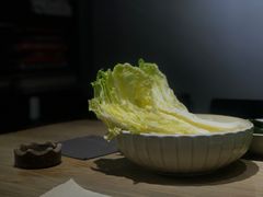 -果蔬好生活超市(东湖店)