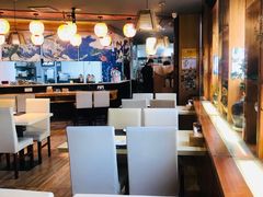 大堂-有喜屋·深夜食堂(北京西路店)