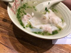 -协茂森老钟家(保利店)