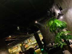 -C&R西班牙餐厅