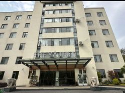 -弗蕾亚·和月月子调理院(东湖店)