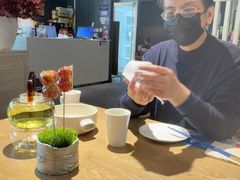 -小大董·烤鸭(王府井apm店)