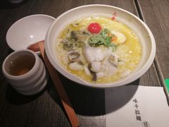 -味千拉面(又一城店)