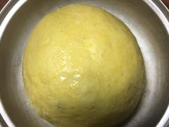 菜团子-老回回饺子馆(海洋馆店)