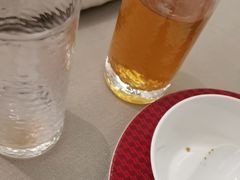 -圆苑(静安寺店)