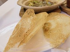 -眉州东坡(亚运村店)