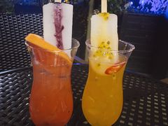 -bluefrog蓝蛙(恒隆广场店)